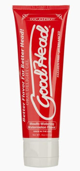 GoodHead Oral Delight Gel
